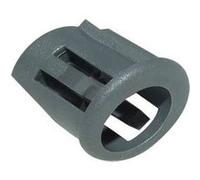 Entretoise encadrement avant pour fixation four encastrable G