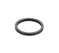 Entretoise Ergotec Ahead-Set Noir