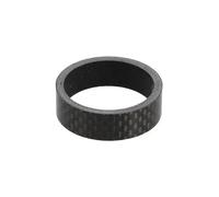 Entretoise Ergotec Ahead-Set Noir