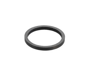 Entretoise Ergotec Ahead-Set Noir