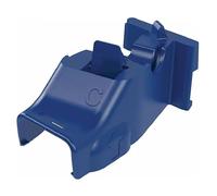Entretoise et support robinet flotteur WC encastré Schwab XS/XT