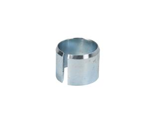 Entretoise FEBI BILSTEIN 07635