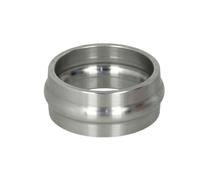 Entretoise FEBI BILSTEIN 36490