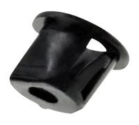 Candy Entretoise de fixation WATCHTOUCH pour four meuble