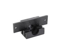 Entretoise fixation poignee 44003465 - four rosieres Autre G