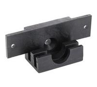Entretoise fixation poignee 44003465 - four rosieres