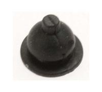 Entretoise Four Whirlpool 480121101594