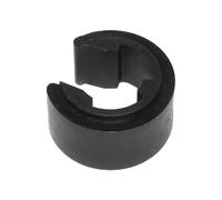 Entretoise fourche Suntour Rebound SF15/17 AION Noir