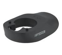 Fsa Bmc Slr01 H2612 Headset Spacer Noir