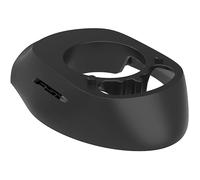 Fsa Pinarello F12 H2594 Headset Spacer Noir Black
