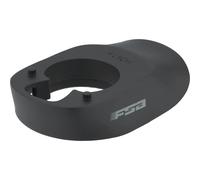Entretoise FSA ACR HSSP Specialized SL7 H2613 Noir