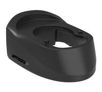 Fsa Trek Emonda H2593 Headset Spacer Noir