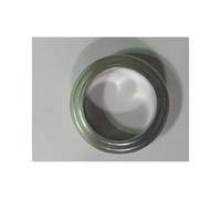Entretoise FSA bb30 8.3mm mw137 Gris