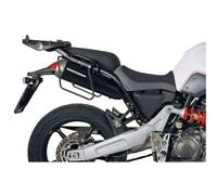 Entretoise Givi Remove-X Pour Sacs Latéraux Souples Pour Aprilia Tuono 660 (2021)