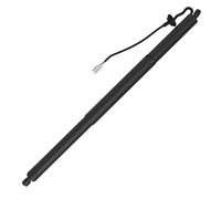 Entretoise Hayon Électrique Gauche Voiture Accessoires Remplacement 106566400B Compatible Avec Tesla Pour Model X 2016 2025 bras levage hayon