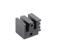 Entretoise inferieure de centrage 44003453 - four Autre G