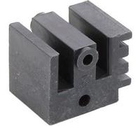 Entretoise inferieure de centrage 44003453 - four Autre G