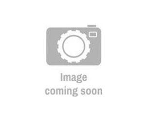 Entretoise jdd alu 5mm 1 logo fsa 3 mm