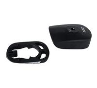 Entretoise jeu de direction FSA Acr Hssp Cannondale Supersix Evo4 Sla H2692 Noir