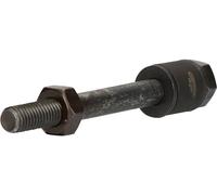 Entretoise KS Tools 150.2447