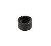 Entretoise lame 5131011009 - taille-haie