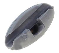 Entretoise Lave-vaisselle 481246668848 WHIRLPOOL