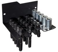 Entretoise longueur 40 mm KS TOOLS - 700.1437