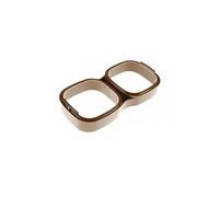 Entretoise marron pour petit electromenager - ss-1530000809 - semoss-1530000809