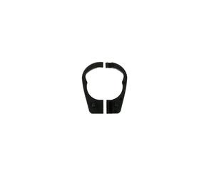 Entretoise moyeu Massi Race ICR Carbon Noir