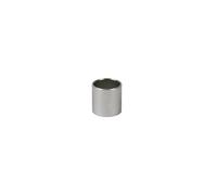 Entretoise moyeu Massi XDR/HG11 Ratchet Argenté