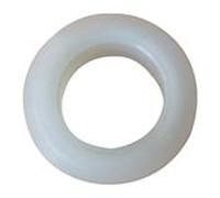 Entretoise pédale : AQUABIKE WATERFLEX WR3/WR4/WR5