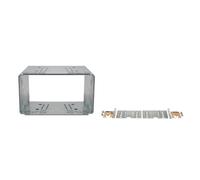 Entretoise Phonocar Pour Autoradio