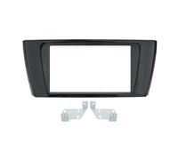 Entretoise Phonocar Pour Autoradio