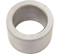 Entretoise pignon de transmission Eastern Motorcycle Parts 11060074