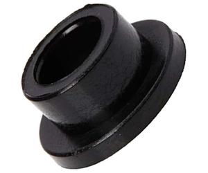 ENTRETOISE POIGNEE pour FOUR SCHOLTES - C00082473