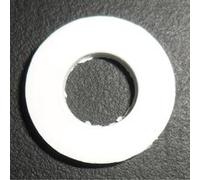 Entretoise porte pour réfrigérateur candy G