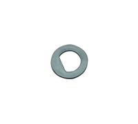 Entretoise Pour Bouton Pour Cuisiniere - C00015731