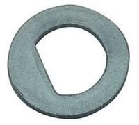 Entretoise Pour Bouton Pour Cuisiniere Scholtes - C00015731 G