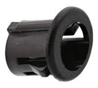 Entretoise Pour Cadre Avant De Four 3872957018 Faure Arthur Martin