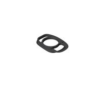 Entretoise pour conversion Vision SMR a ACR MW742 Noir