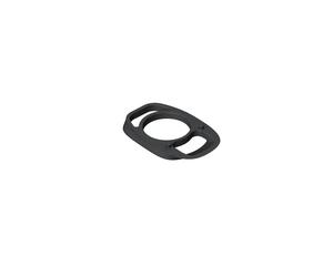 Entretoise pour conversion Vision SMR a ACR MW742 Noir