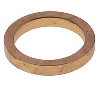 Entretoise pour entraînement compatible avec Meiko pour lave-vaisselle Convient également pour comenda