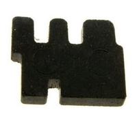 Entretoise pour four Whirlpool 480121101615 G