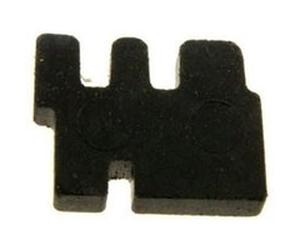 Entretoise pour four Whirlpool 480121101615 G