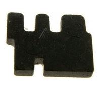 Entretoise Pour Four Whirlpool Encastrable