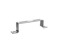 Entretoise pour gouttières DBL 50 150 FS 6015514 KTS