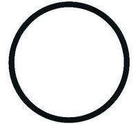 Entretoise pour Haut-parleurs Ø130 mm