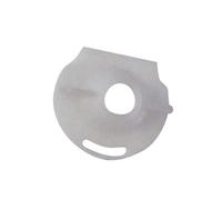 Entretoise Pour Interrupteur Pour Diverses Pieces Petit Electromenager - 422203605970