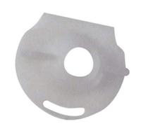 Entretoise pour interrupteur pour PETIT ELECTROMENAGER PHILIPS - 422203605970