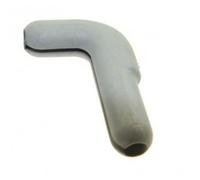 Entretoise Pour Lave Lavaisselle Whirlpool